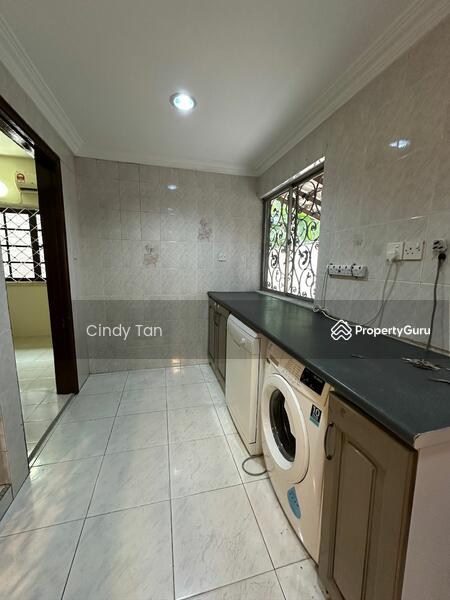 Bungalow for Sale in Taman Bandaraya (Bangsar) - Cindy Tan - PropertyGuru.com.my