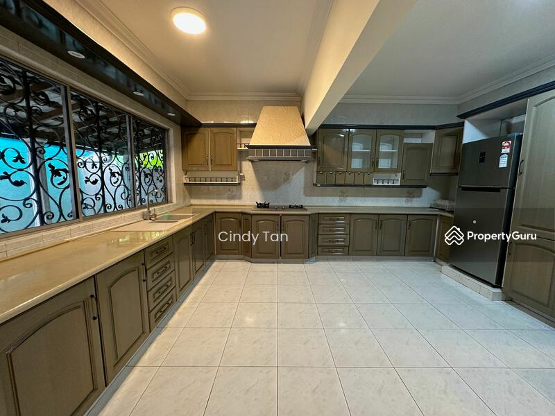 Bungalow for Sale in Taman Bandaraya (Bangsar) - Cindy Tan - PropertyGuru.com.my