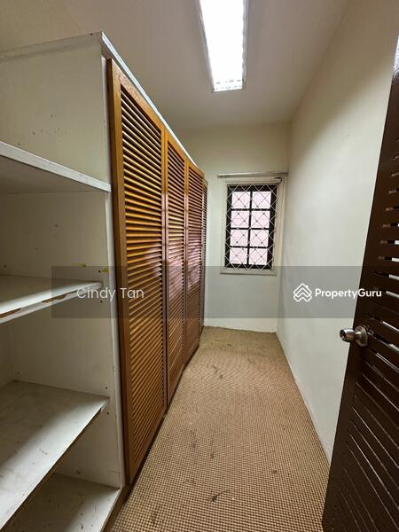 Bungalow for Sale in Taman Bandaraya (Bangsar) - Cindy Tan - PropertyGuru.com.my