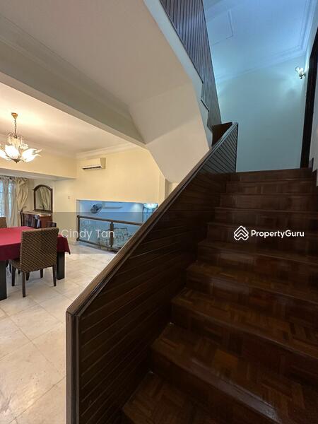 Bungalow for Sale in Taman Bandaraya (Bangsar) - Cindy Tan - PropertyGuru.com.my