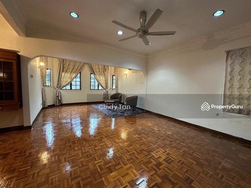 Bungalow for Sale in Taman Bandaraya (Bangsar) - Cindy Tan - PropertyGuru.com.my