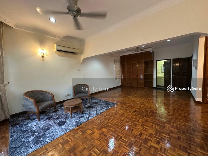 Bungalow for Sale in Taman Bandaraya (Bangsar) - Cindy Tan - PropertyGuru.com.my