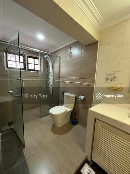 Bungalow for Sale in Taman Bandaraya (Bangsar) - Cindy Tan - PropertyGuru.com.my