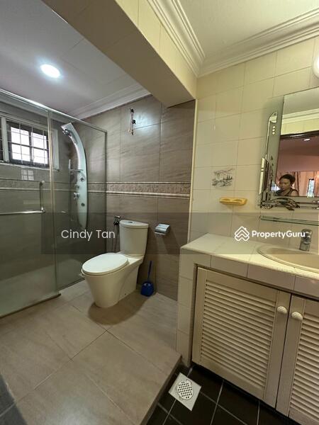 Bungalow for Sale in Taman Bandaraya (Bangsar) - Cindy Tan - PropertyGuru.com.my
