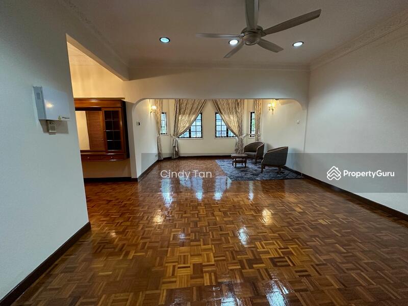 Bungalow for Sale in Taman Bandaraya (Bangsar) - Cindy Tan - PropertyGuru.com.my