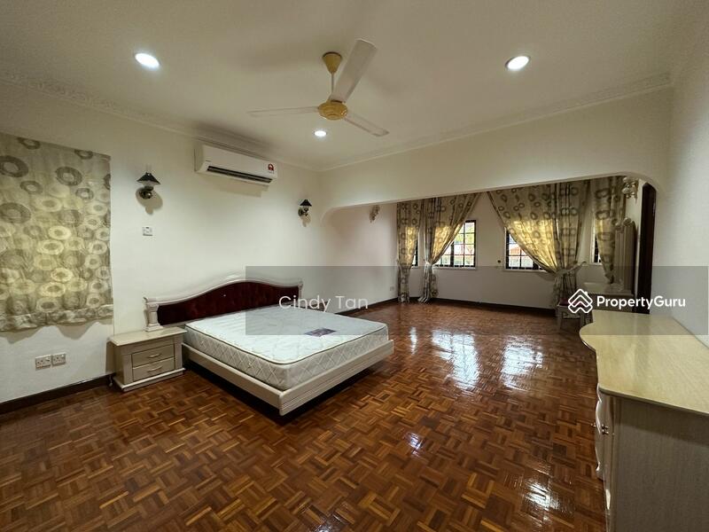 Bungalow for Sale in Taman Bandaraya (Bangsar) - Cindy Tan - PropertyGuru.com.my