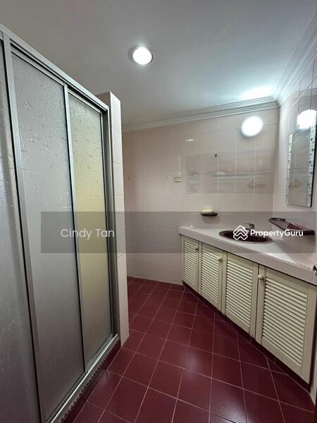 Bungalow for Sale in Taman Bandaraya (Bangsar) - Cindy Tan - PropertyGuru.com.my