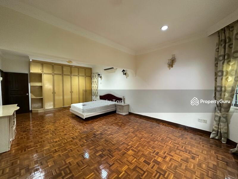 Bungalow for Sale in Taman Bandaraya (Bangsar) - Cindy Tan - PropertyGuru.com.my