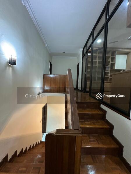 Bungalow for Sale in Taman Bandaraya (Bangsar) - Cindy Tan - PropertyGuru.com.my