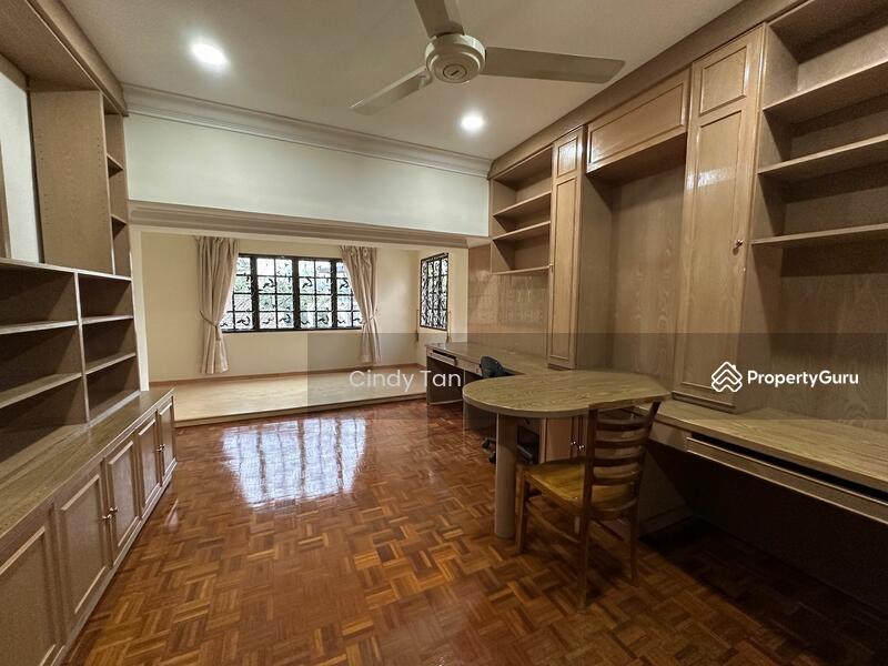 Bungalow for Sale in Taman Bandaraya (Bangsar) - Cindy Tan - PropertyGuru.com.my