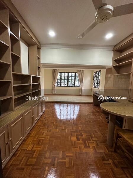 Bungalow for Sale in Taman Bandaraya (Bangsar) - Cindy Tan - PropertyGuru.com.my