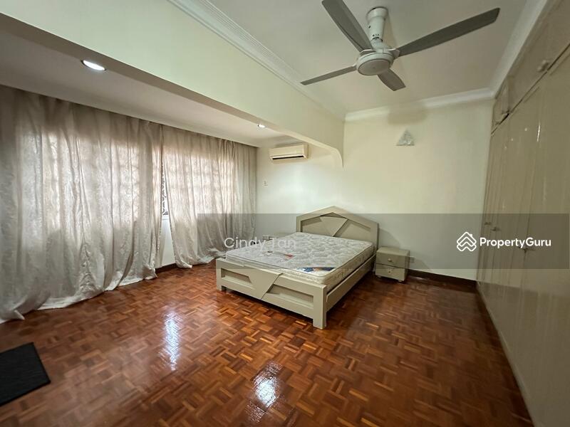 Bungalow for Sale in Taman Bandaraya (Bangsar) - Cindy Tan - PropertyGuru.com.my