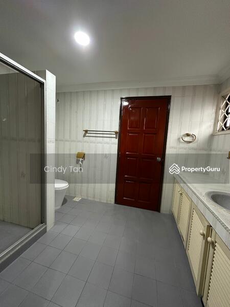 Bungalow for Sale in Taman Bandaraya (Bangsar) - Cindy Tan - PropertyGuru.com.my