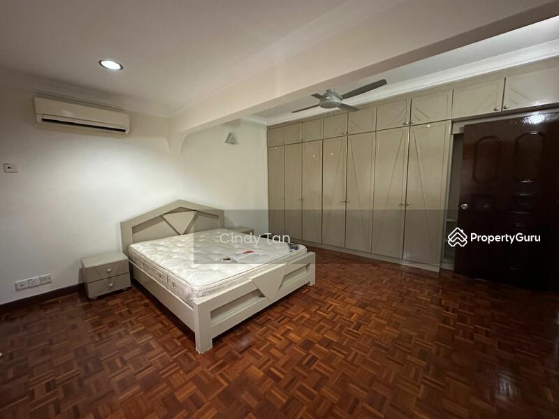 Bungalow for Sale in Taman Bandaraya (Bangsar) - Cindy Tan - PropertyGuru.com.my
