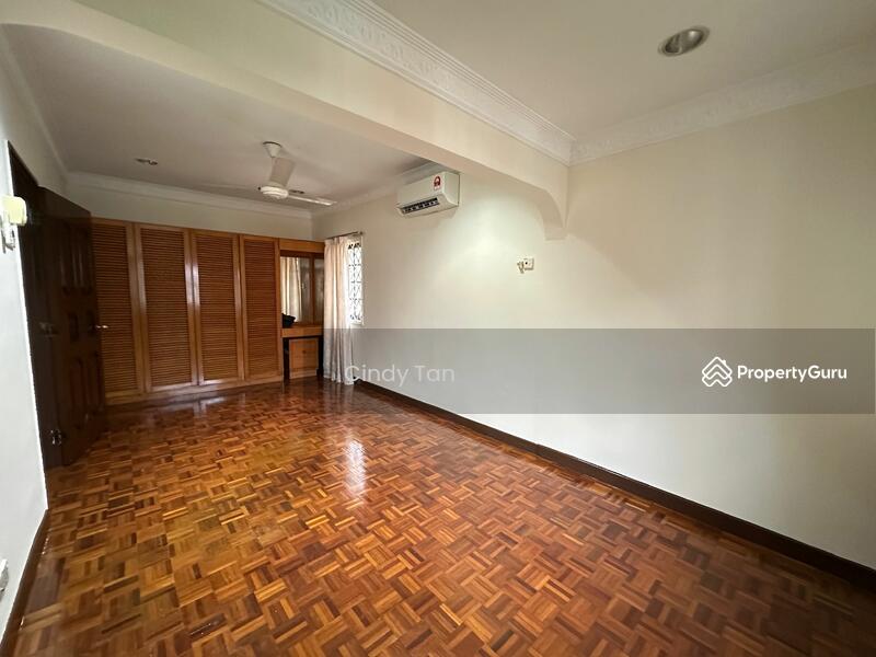 Bungalow for Sale in Taman Bandaraya (Bangsar) - Cindy Tan - PropertyGuru.com.my
