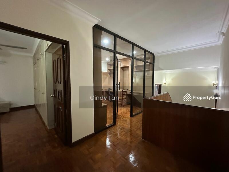 Bungalow for Sale in Taman Bandaraya (Bangsar) - Cindy Tan - PropertyGuru.com.my