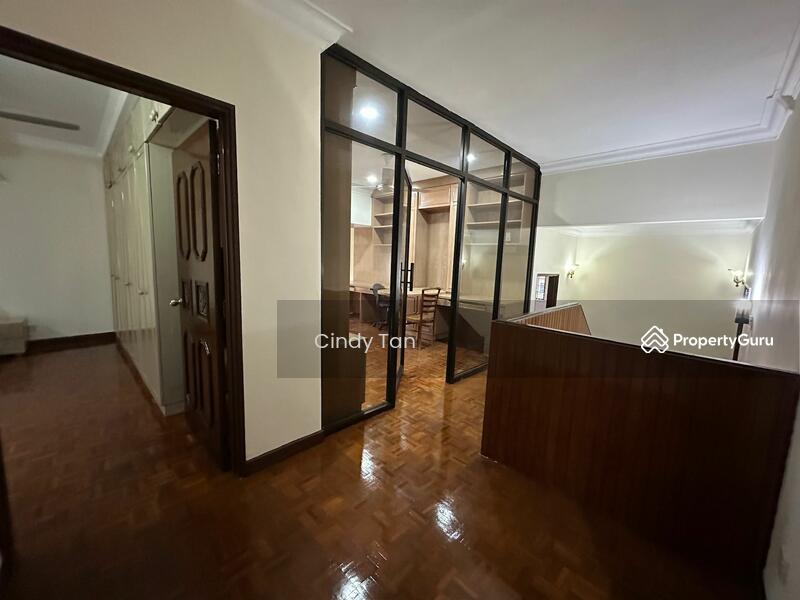 Bungalow for Sale in Taman Bandaraya (Bangsar) - Cindy Tan - PropertyGuru.com.my