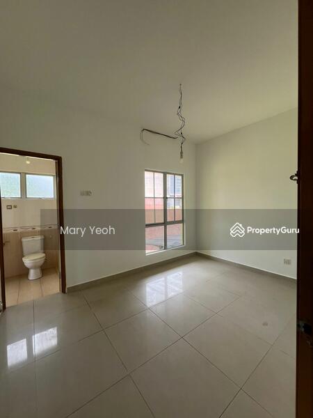 Untuk Dijual - Taman Sri Minang