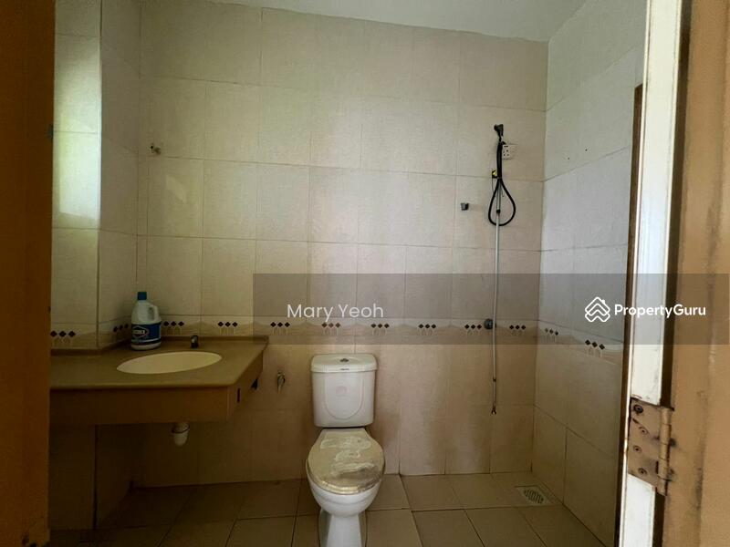 Untuk Dijual - Taman Sri Minang