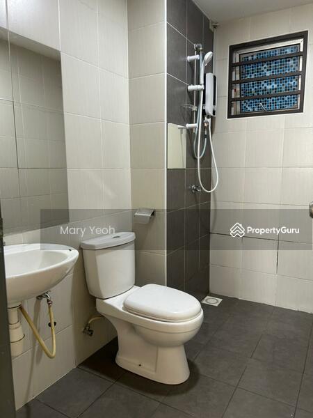 Untuk Dijual - Taman Sri Minang