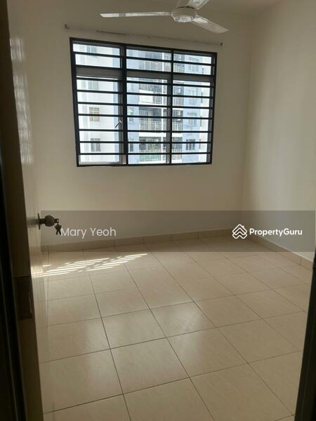 Untuk Dijual - Taman Sri Minang