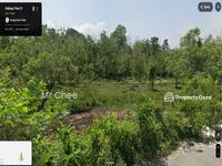 For Sale - IGB International Industrial Park