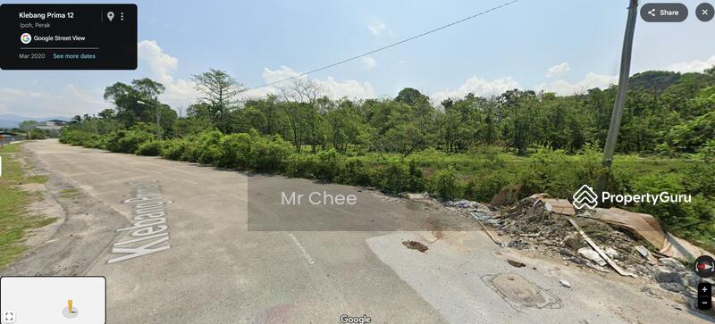 IGB International Industrial Park untuk Untuk Dijual - RM 3,425,994, Feb 2026 - PropertyGuru.com.my