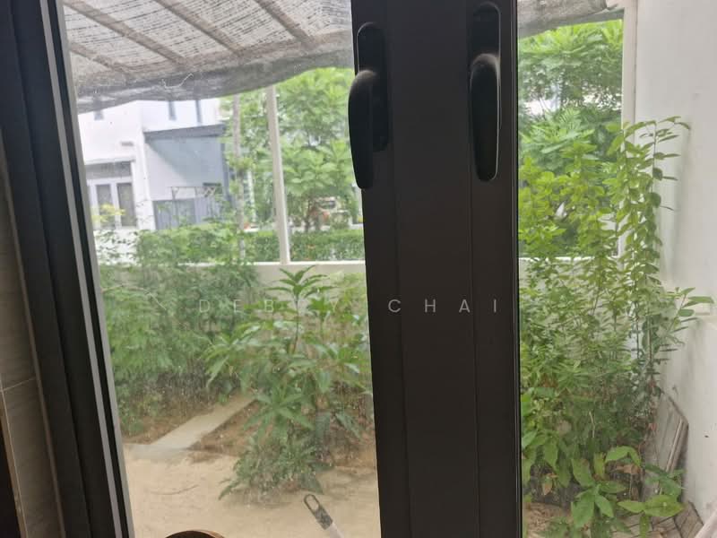 Rumah Teres 2 Tingkat untuk Dijual di Puchong (Selangor) - Debby Chai - Exterior - PropertyGuru.com.my