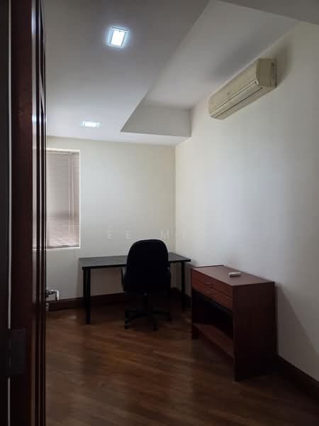 Condominium for Rent at Mont Kiara Aman - Ee Mei - PropertyGuru.com.my