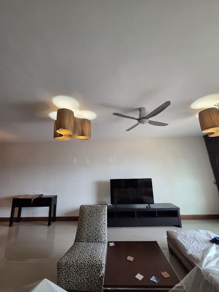 Condominium for Rent at Mont Kiara Aman - Ee Mei - PropertyGuru.com.my