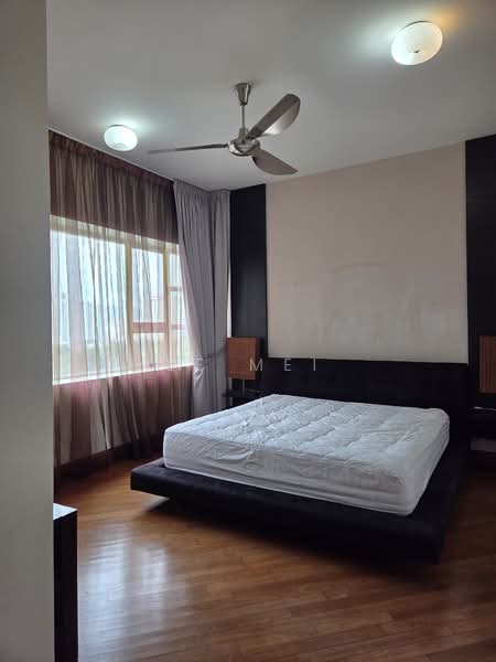 Condominium for Rent at Mont Kiara Aman - Ee Mei - PropertyGuru.com.my