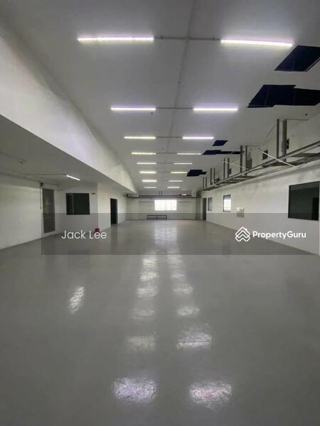 For Rent - Tama Tan Sri Yaacob