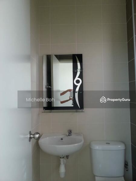 Damai Residences untuk Untuk Dijual - RM 1,280,000, Apr 2026 - PropertyGuru.com.my