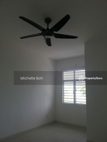 Damai Residences untuk Untuk Dijual - RM 1,280,000, Apr 2026 - PropertyGuru.com.my