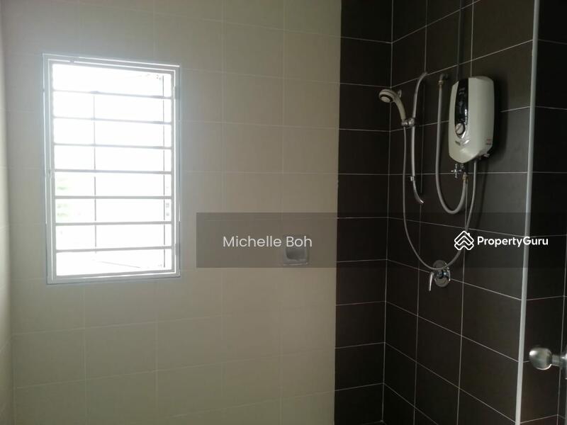 Damai Residences untuk Untuk Dijual - RM 1,280,000, Apr 2026 - PropertyGuru.com.my