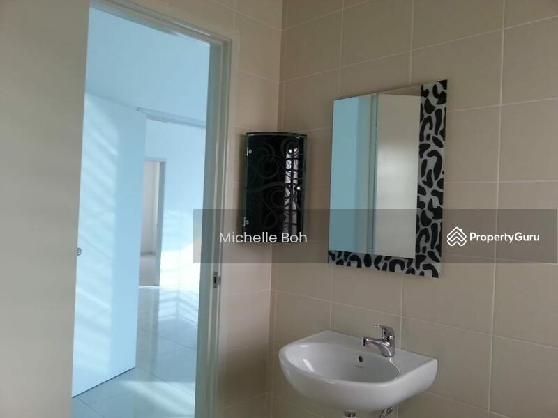 Damai Residences untuk Untuk Dijual - RM 1,280,000, Apr 2026 - PropertyGuru.com.my