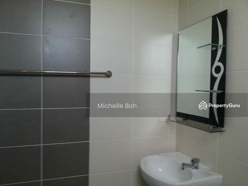 Damai Residences untuk Untuk Dijual - RM 1,280,000, Apr 2026 - PropertyGuru.com.my