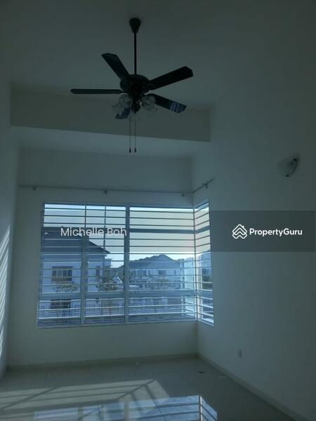 Damai Residences untuk Untuk Dijual - RM 1,280,000, Apr 2026 - PropertyGuru.com.my