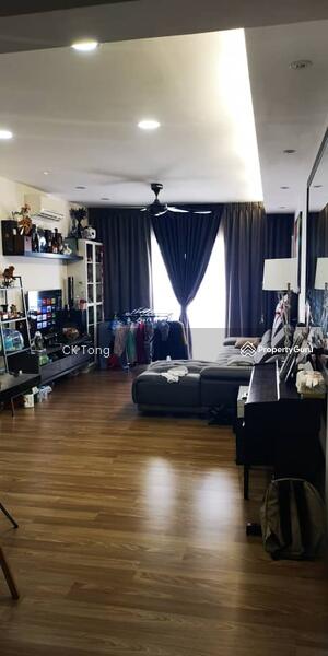 For Sale - Beverly 2