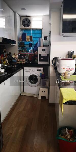 For Sale - Beverly 2