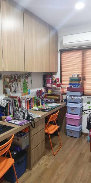 For Sale - Beverly 2