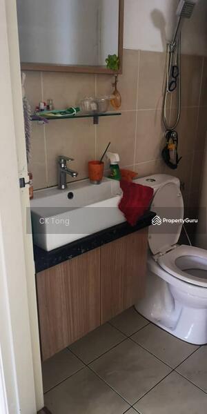 For Sale - Beverly 2