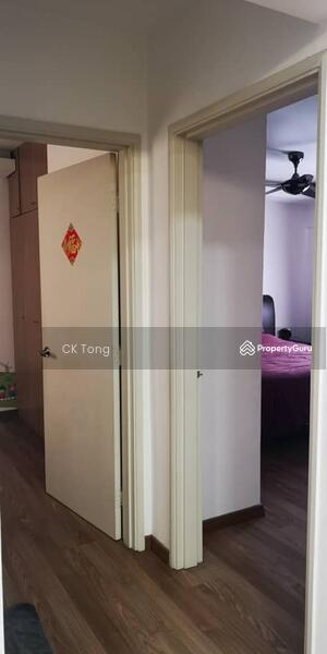 For Sale - Beverly 2