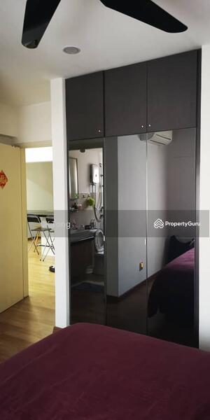 For Sale - Beverly 2