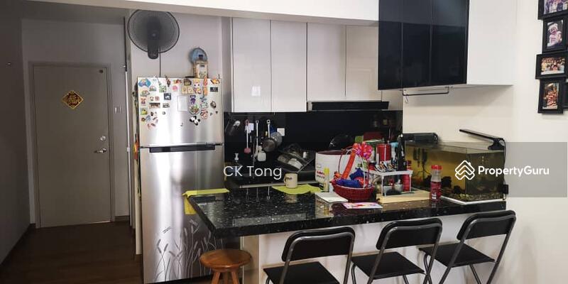 For Sale - Beverly 2