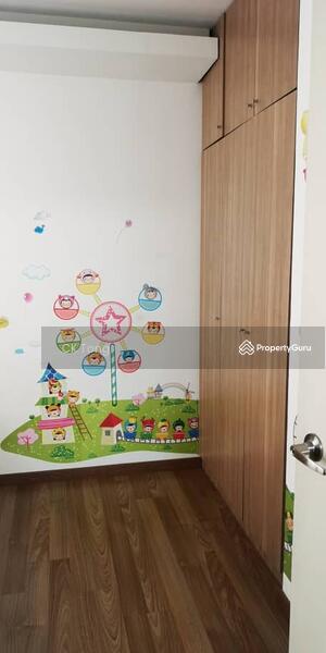 For Sale - Beverly 2