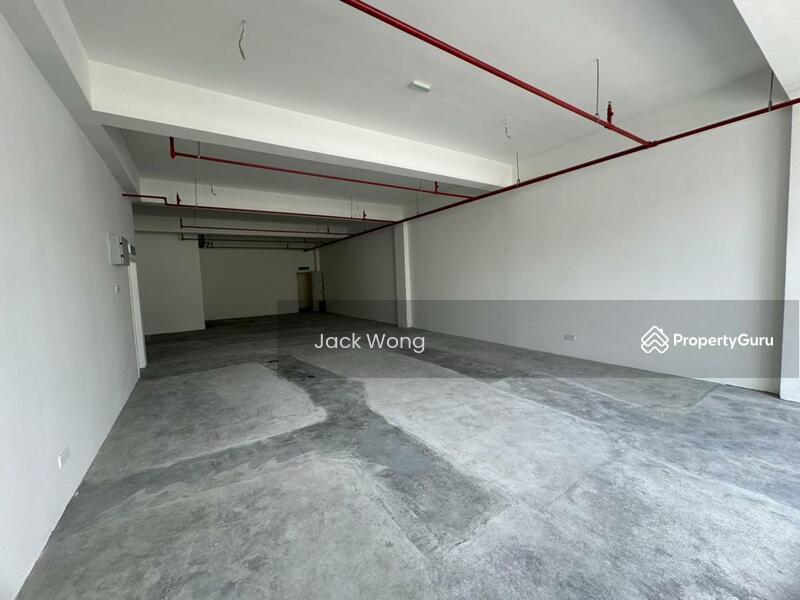 Shop for Rent in BANDAR PUCHONG JAYA (Puchong) - Jack Wong - PropertyGuru.com.my