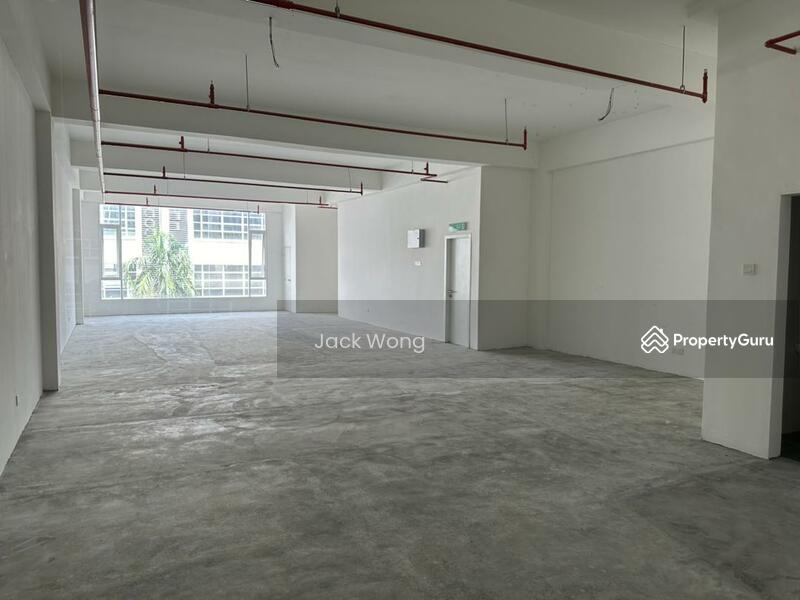 Shop for Rent in BANDAR PUCHONG JAYA (Puchong) - Jack Wong - PropertyGuru.com.my