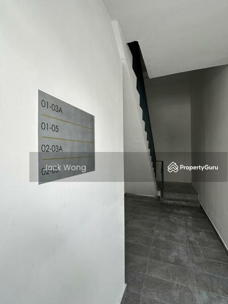 Shop for Rent in BANDAR PUCHONG JAYA (Puchong) - Jack Wong - PropertyGuru.com.my