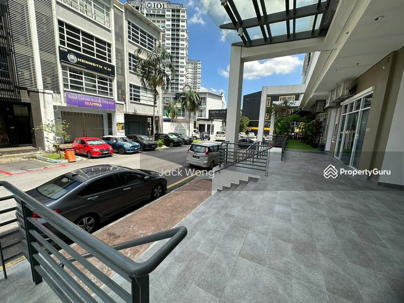 Shop for Rent in BANDAR PUCHONG JAYA (Puchong) - Jack Wong - PropertyGuru.com.my